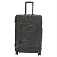 Enrico Benetti Louisville 74cm Black