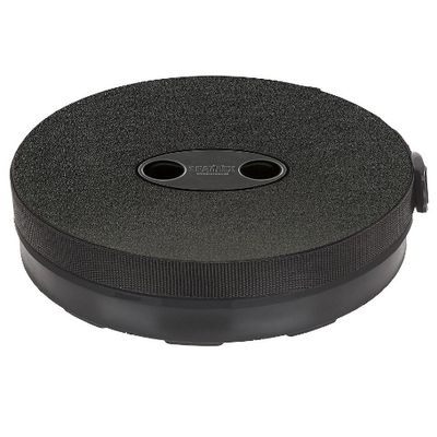 Jupio Seattex 45 Black