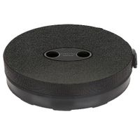 Jupio Seattex 45 Black Jupio Seattex 45 Black