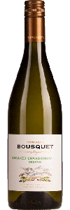 Domaine Bousquet Chardonnay