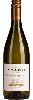 Domaine Bousquet Chardonnay