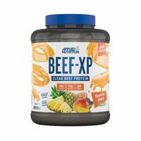 Beef-XP 1800gr Tropical Vibes