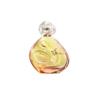 Sisley Izia Eau de Parfum 100ml Sisley Izia Eau de Parfum 100ml