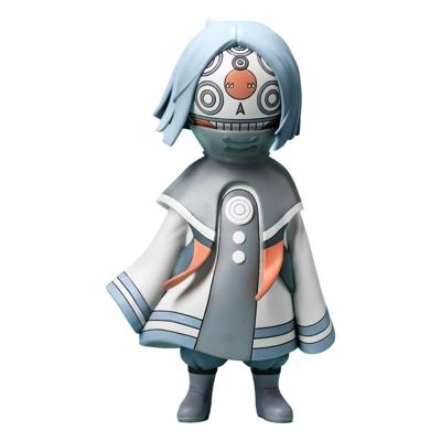 Another World Vinyl Figure Gudo 16 cm Another World Vinyl Figure Gudo 16 cm