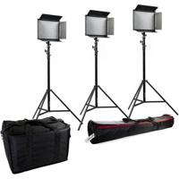 Bresser SH-1200 LED SET OUTLET