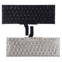 UK versie toetsenbord voor MacBook Air 11 inch A1370 (2011)/A1465 (2012-2015)