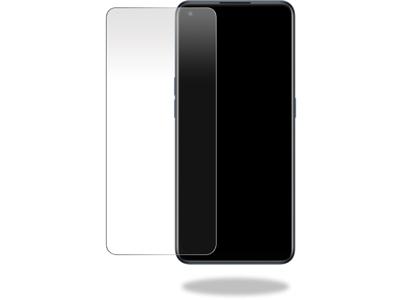 Mobilize Mobilize Glass Screen Protector OPPO Find X5 Lite 5G