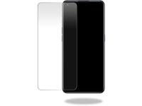 Mobilize Mobilize Glass Screen Protector OPPO Find X5 Lite 5G