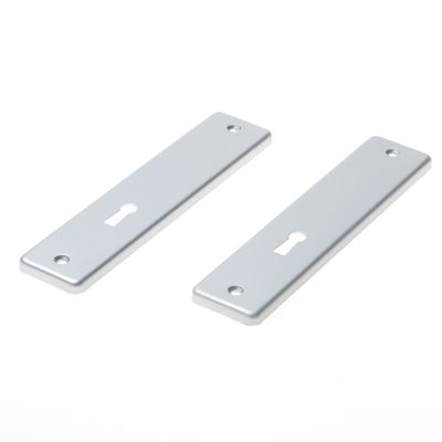 Kortschild roma f1 sl56 z.kg