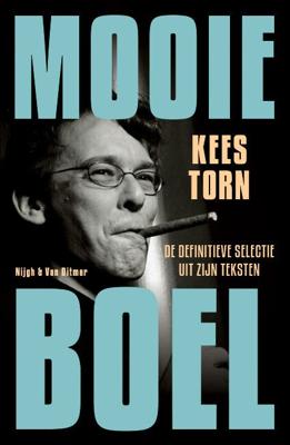 Mooie boel (Hardback)