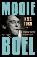 Mooie boel (Hardback)