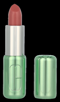 Clinique Pop Longwear Shine Lipstick 3.90 g Lippenstift 3.9 g Clinique Pop Longwear Shine Lipstick 3.90 g Lippenstift 3.9 g