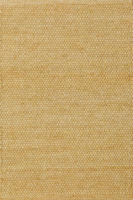 MOMO Rugs Natural Weaves - Luxe Vloerkleed MOMO Rugs Woolfine 321 van Nieuw-Zeelandse Wol -
