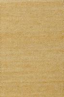 MOMO Rugs Natural Weaves - Luxe Vloerkleed MOMO Rugs Woolfine 321 van Nieuw-Zeelandse Wol -
