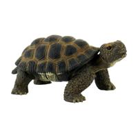 Bullyland Schildpad (63553)