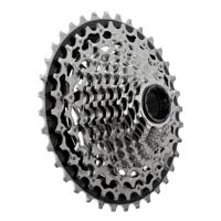 Sram cassette xg-1270 12 speed 10-36t