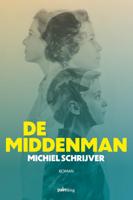 De middenman (Paperback)
