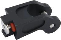 By,schulz voorbouw-houder "sds link" stem holder by.schulz sds link 10 m5 u