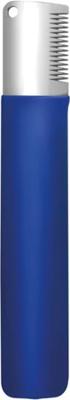 Tools 2 Groom - Trimmes blauw, grof