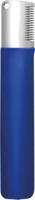 Tools 2 Groom - Trimmes blauw, grof