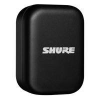 Shure charge case for MoveMic