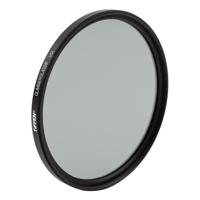 Tiffen Glimmerglass filter 55mm, dichtheid 3