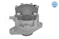 Servo pomp 2146310005