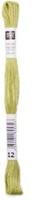 Rico Sticktwist Borduurgaren 8m 212 Reed