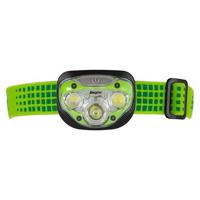 Energizer Vision HD+ LED Hoofdlamp - 350 lumen - Groen - thumbnail