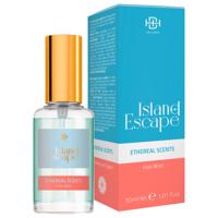 Bond Healthy Hair Spray Island Escape Hair Mist 30ml | Voor Alle Haartypen