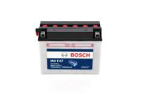 Bosch Accu 0 092 M4F 470 - thumbnail