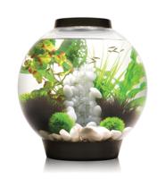 BiOrb Classic 30 LED zwart