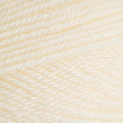 Stylecraft special DK 1005 cream