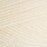 Stylecraft special DK 1005 cream Stylecraft special DK 1005 cream