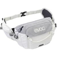 Evoc - hip pack 3 / sand stone / one size / 3l