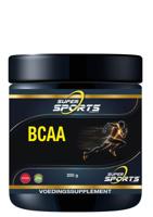 SNP BCAA XXL puur