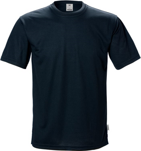 Fristads 100471 Coolmax® T-shirt 918 PF