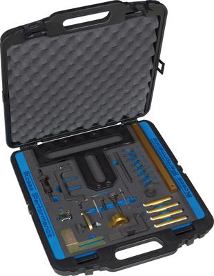 Condor Engine adjusting tool bmw