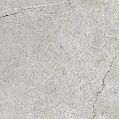 Beste Koop Harmony Vloertegel 600X600 Grey 10mm Mat Ret.R10