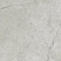Beste Koop Harmony Vloertegel 600X600 Grey 10mm Mat Ret.R10