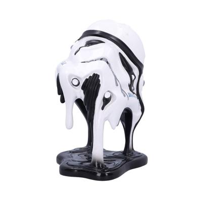 Original Stormtrooper Figure Too Hot To Handle Stormtrooper 23cm