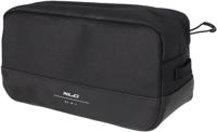 XLC ba-w14 handlebar bag