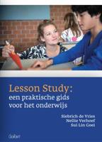 Lesson study (Paperback)