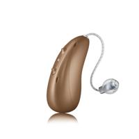 Unitron Moxi Smile S7-R - Oplaadbaar- gehoorapparaat / hoortoestel Unitron Moxi Smile S7-R - Oplaadbaar- gehoorapparaat / hoortoestel