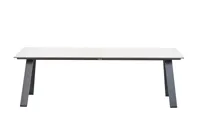 Nevada 240 cm