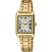 Casio Dames horloge