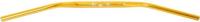 LSL stuur "cross-bar x00". handlebar cross bar x elox go 28.6mm