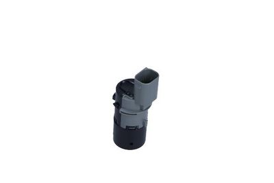 Sensor, park distance control 271312