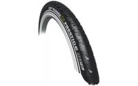 Cst Eb1302d tournee 28x1.50
