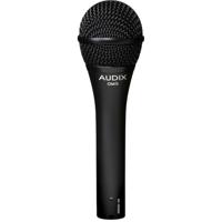 Audix OM5 dynamische microfoon